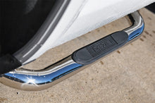 Load image into Gallery viewer, Photo - Mounted