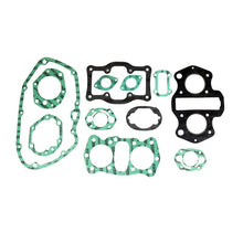 Load image into Gallery viewer, Athena Honda 250cc 4T Complete Gasket Kit (w/o Oil Seals)