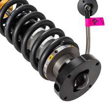 Load image into Gallery viewer, ARB OME 2024+ Toyota Tacoma Front Right Coilover