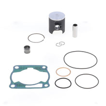 Load image into Gallery viewer, Athena 02-18 Yamaha YZ 85 47.45mm Bore Cast 2-Stroke Top End Piston Kit w/Top End Gasket Kit