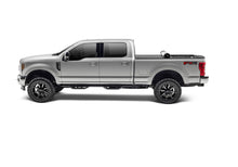 Load image into Gallery viewer, Truxedo 2023 GMC Canyon/Chevrolet Colorado 5ft 2in Sentry Bed Cover