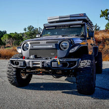 Load image into Gallery viewer, Photo - Mounted