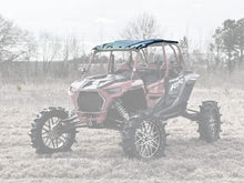 Load image into Gallery viewer, Seizmik 14-23 Polaris RZR 900-1000 XP 4/Turbo 4 Roof -Composite