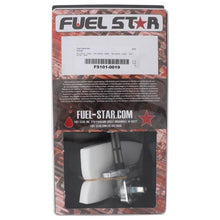 Load image into Gallery viewer, All Balls Racing 2006 TRX 350 FE/2006 TRX 350 FM/2006 TRX 350 TE Fuel Valve Kit