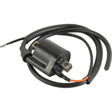 Load image into Gallery viewer, Arrowhead 84-85 Yamaha YT60 Ignition Coil