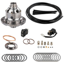 Load image into Gallery viewer, ARB Airlocker RR 32 Spline Toyota 300 Series