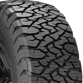 BFGoodrich All Terrain TA KO3 30X9.50R15LT/C 104R