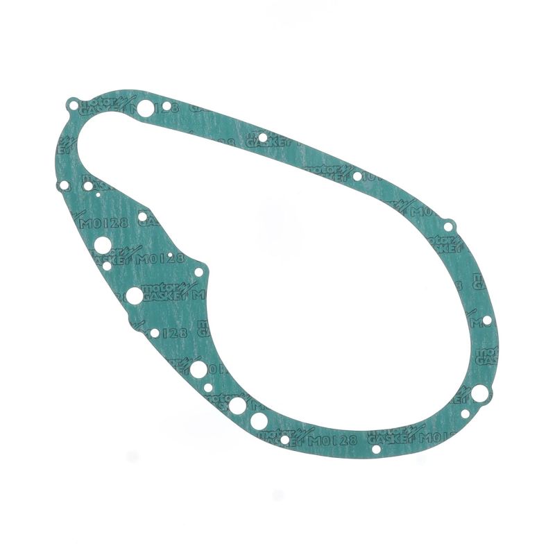 Athena 80-84 Suzuki GSX Et / Es 400 Clutch Cover Gasket