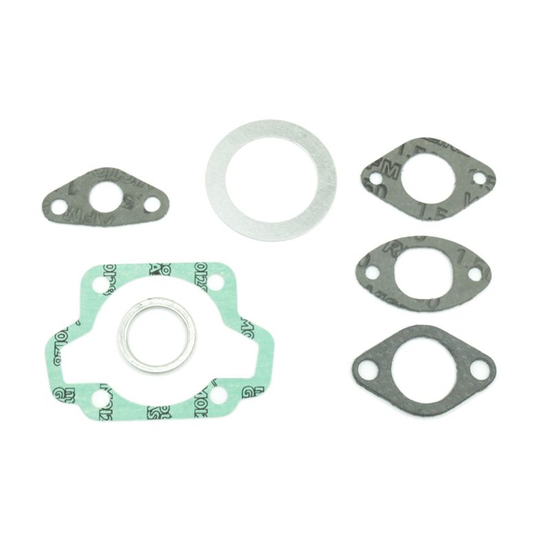 Athena 86-91 Garelli ROAD RAID 50 Top End Gasket Kit