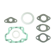 Load image into Gallery viewer, Athena 86-91 Garelli ROAD RAID 50 Top End Gasket Kit