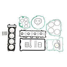 Load image into Gallery viewer, Athena 94-97 Kawasaki ZX-9 R 900 Complete Gasket Kit (Excl Oil Seal)