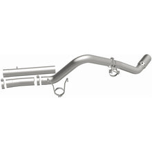 Load image into Gallery viewer, BRExhaust 07-11 Dodge Ram 2500/3500 6.7L Exhaust Kit