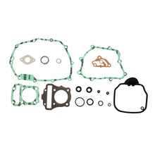 Load image into Gallery viewer, Athena 78-83 Honda PA 50 CAMINO USA Complete Gasket Kit (w/o Oil Seals)