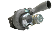 Load image into Gallery viewer, HKS GTIII-RS SPORTS TURBINE KIT RB25