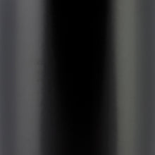 Load image into Gallery viewer, Wehrli 10-12 6.7L Cummins 4in. Intake Kit - Semi-Gloss Black