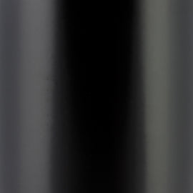 Wehrli 11-16 Chevrolet 6.6L LML Duramax Upper Coolant Pipe - Semi-Gloss Black