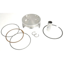 Load image into Gallery viewer, Athena 03-05 Husqvarna SMR 450 Bore 96.95mm Bore Piston Kit