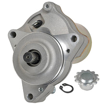 Load image into Gallery viewer, Arrowhead 02-05 Can-Am DS 90 4 STROKE Starter Motor