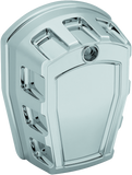 Kuryakyn Maverick Horn Cover Chrome