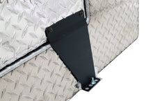 Load image into Gallery viewer, Photo - Unmounted