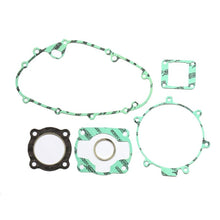 Load image into Gallery viewer, Athena 80-83 Kawasaki Complete Gasket Kit (Excl Oil Seal)