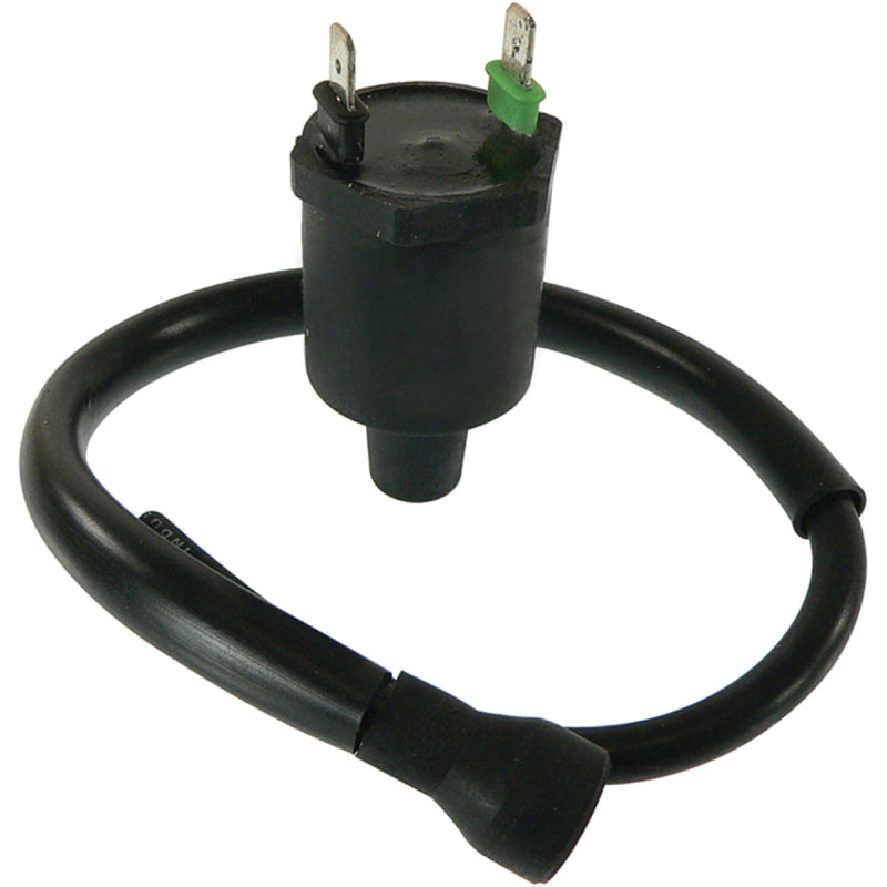 Arrowhead 1985 ATC 200 M/89-90 FL 400 R Pilot/95-03 TRX 400 FW Ignition Coil