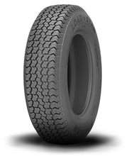 Load image into Gallery viewer, Kenda K550 Load Star All Season Tires - ST175/80D13 6PR TL 31722002