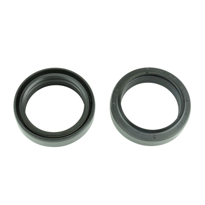 Athena 1969-1970 Honda CB A Automatic 750 35x46x11mm Fork Oil Seal Kit