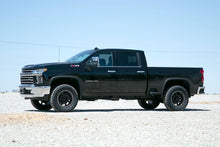 Load image into Gallery viewer, Cognito 20-24 Chevy/GMC Silverado/Sierra 2500/3500 HD 2WD/4WD 2in Economy Leveling Lift Kit