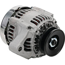 Load image into Gallery viewer, Arrowhead 00-02 Kawasaki Mule 2510 Diesel Alternator