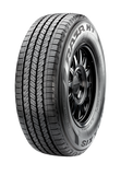 Maxxis HT-780 235/75R15 Razr HT  109T