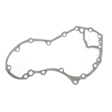 Load image into Gallery viewer, Athena Harley-Davidson 61 &amp; 74 Gear Case Cover Gasket - Set of 10