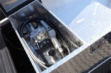 Load image into Gallery viewer, Photo - Mounted