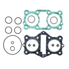 Load image into Gallery viewer, Athena 80-83 Kawasaki KZ 440 Z A1/B1 Top-End Gasket Kit