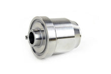 Load image into Gallery viewer, Perrin Lightweight Crank Pulley - Blue For WRX 2019-21 / Forester FA/FB Engines w/Large Hub 2016-2018 | PSP-ENG-104BL