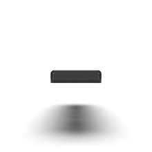 Load image into Gallery viewer, HD Tent Mount With 1" Rise