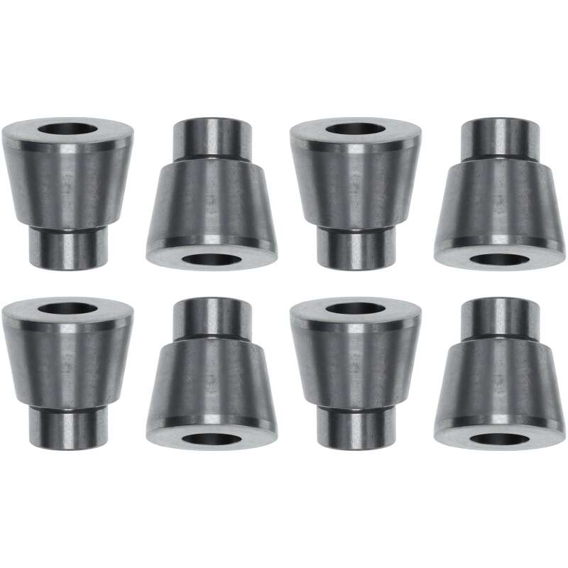 Camburg UCA Heim Spacer Kit