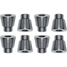 Load image into Gallery viewer, Camburg UCA Heim Spacer Kit