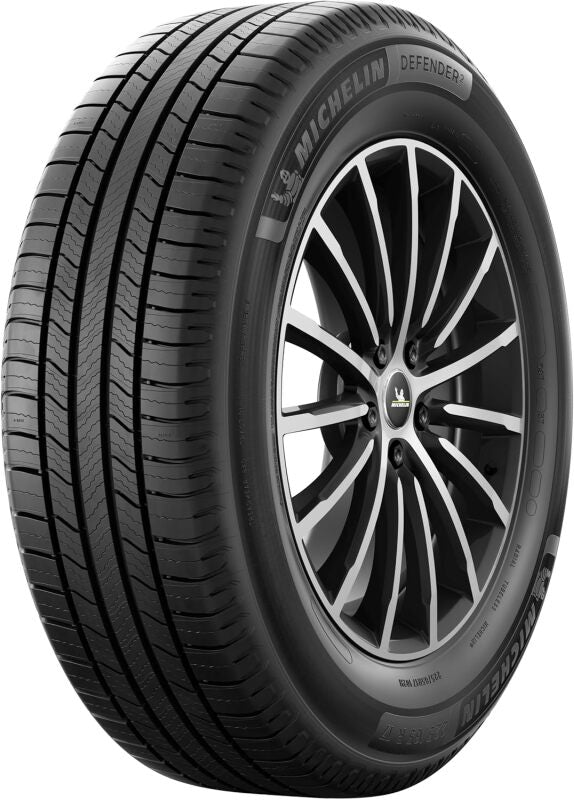 Michelin Defender2 (H) 225/60R18 104H XL