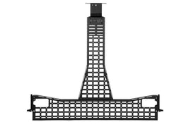 ADD 21-23 Ford Bronco Overhead Molle Panels-Exterior Trim-San Diego Overlanding-Addictive Desert Designs