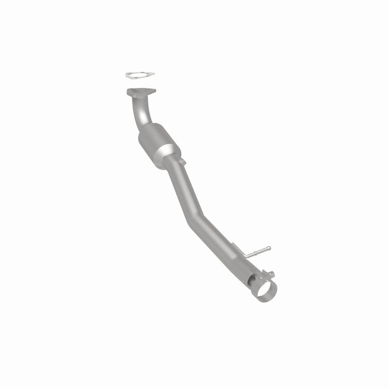 MagnaFlow 07-09 Land Rover Range Rover 4.2L Direct Fit Converter