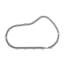 Load image into Gallery viewer, Athena 2004 Harley-Davidson EV Sportster Primary Cover Gasket (w/Metal &amp; Foamed Rubber Coating)