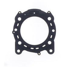 Load image into Gallery viewer, Athena 08-13 Ducati 848 Nh / Evo 848 OE Thickness Cylinder Head Gasket