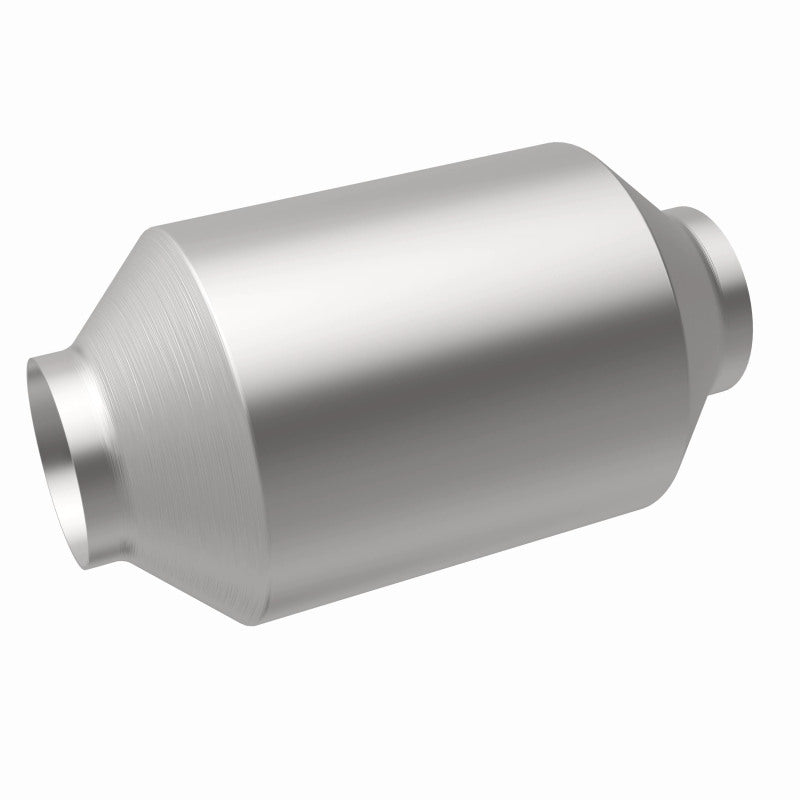 MagnaFlow 2.25 CA 5in. Spun Universal Converter