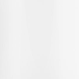 Wehrli L5P Duramax Thermostat Housing - Gloss White