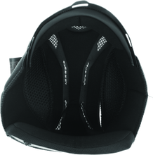 Load image into Gallery viewer, FIRSTGEAR Vulcan Modular Liner - XS