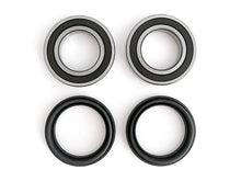 Load image into Gallery viewer, EPI 04-18 Yamaha 250-350 Raptor Wheel Bearing Kit