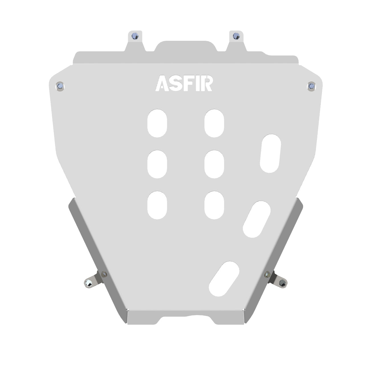Subaru Outback Transmission Skid Plate