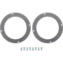 Load image into Gallery viewer, Camburg 2.25 Rear Hub Seal Retainer Kit