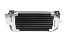 Load image into Gallery viewer, Perrin 02-14 WRX / 04-21 STI Oil Cooler Kit | PSP-OIL-110